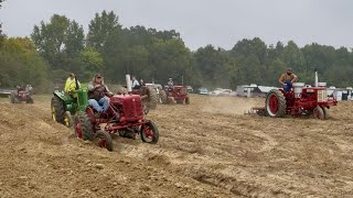 Jtwes Plow Day 2026