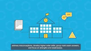 Blended Learning strategies: Flipped Learning