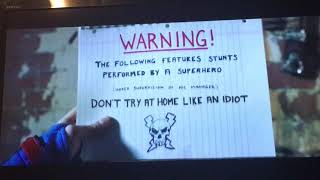 Cartoon Network Commercials 26 March 2019 March 26, 2019