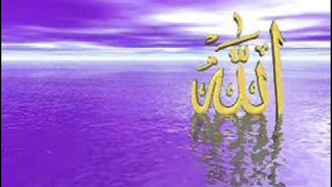 سورة الإسراء [ مصحف التراويح ] حسن صالح           hassan saleh
