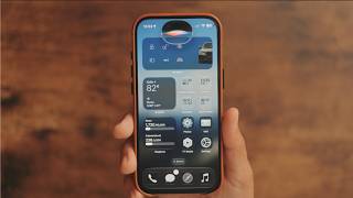 iOS 27 Features You'll Find Useful Everyday
