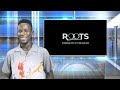 ENT NEWS 8 07 2026