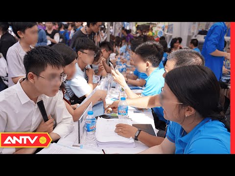 Video Cách Tính Điểm Ưu Tiên Đại Học 2022 Theo Quy Chế Mới |... - youtube