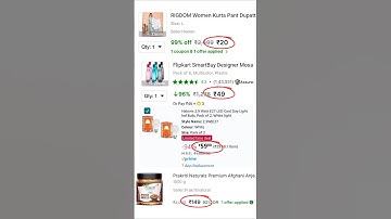 Today Best Loot Deals Offers 27 December 2024 | Telegram Update