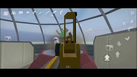 Only 13+ audience and this is connected to the story