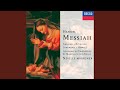 Miniature de la vidéo de la chanson Messiah, Part 2: Nos. 42-43. Recitative And Air Tenor. "He That Dwelleth In Heaven..."