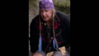 What is Cody Lundin of “Dual Survival” doing now? Details