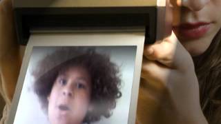 Capture 20120409 1