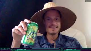 ... !!!!! please sub to crazydog