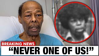 Download Lagu Leroy Bonnerβs LAST CONFESSION About Ohio Players Changes Everything.. Try Not To Gasp! MP3 Download Lagu Leroy Bonnerβs LAST CONFESSION About Ohio Players Changes Everything.. Try Not To Gasp! MP3