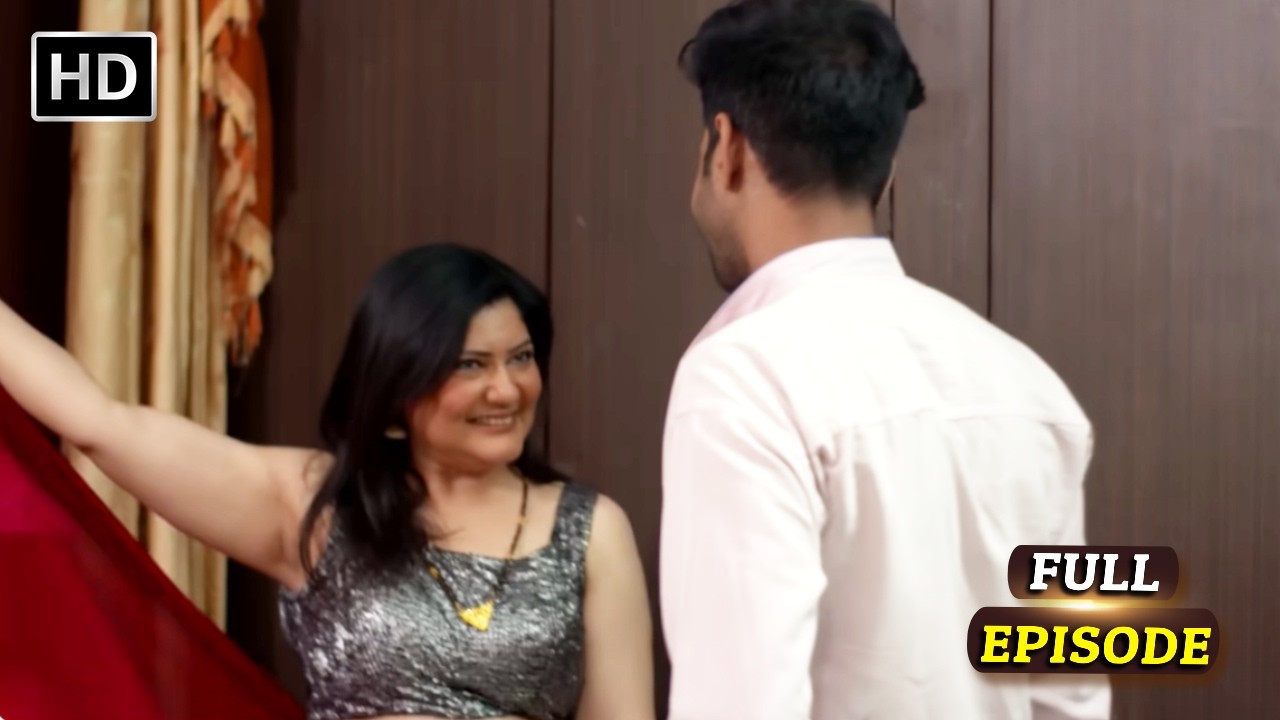 ಟ್ಯೂಷನ್ ನೆಪದಲ್ಲಿ ಮಗುವಿನ ತಾಯಿಯೊಂದಿಗೆ ಅಕ್ರಮ ಸಂಬಂಧ ಹೊಂದಿದ್ದ. ಕ್ರೈಮ್ ವರ್ಲ್ಡ್ ಪೂರ್ಣ ಸಂಚಿಕೆ | Full Episode