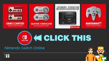 Unlock all Japanese games and consoles for Nintendo Switch Online