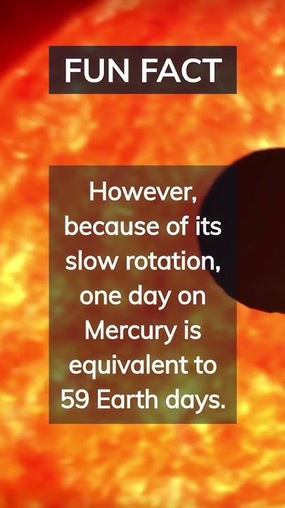 A Day In Mercury How Fast Does Mercury Revolve Around The Sun a-day-in-mercury-how-fast-does-mercury-revolve-around-the-sun