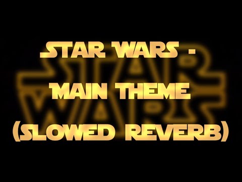 Star Wars -