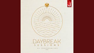 Daybreak Sessions (Continuous Mix 1)