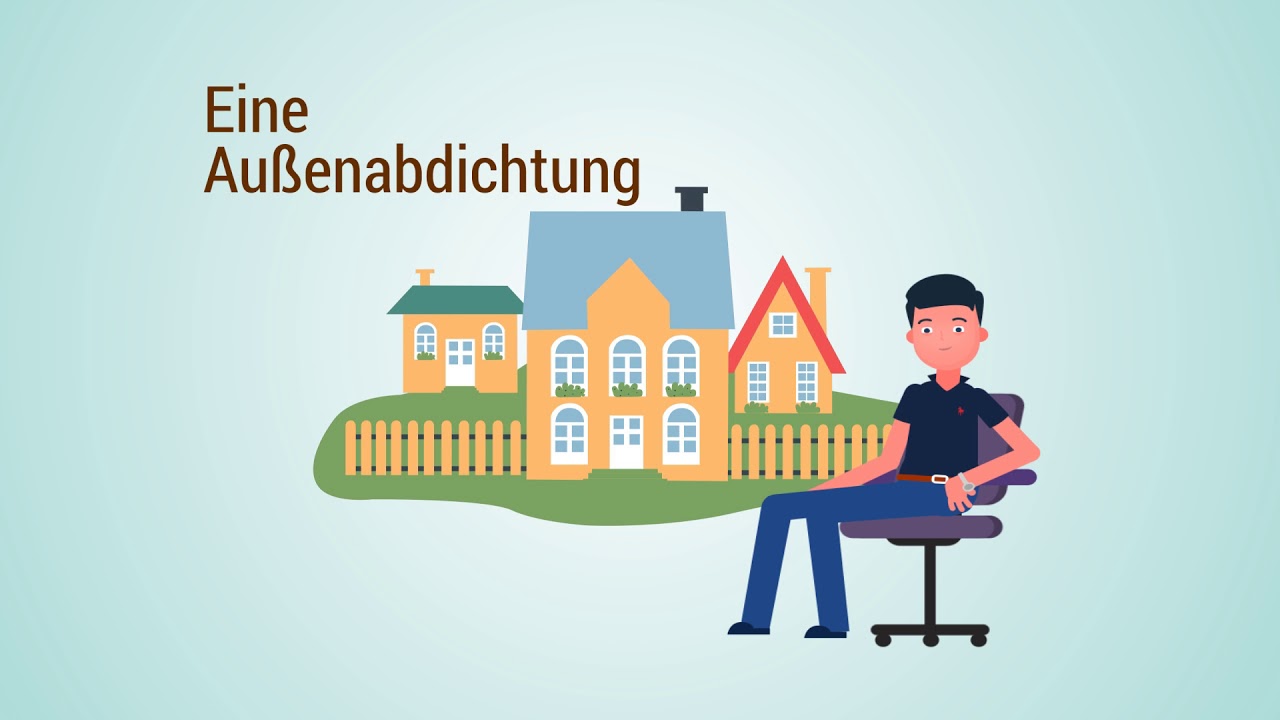Update Neukunden für Kellerabdichter - Deutsche Bauvermittlung erklärt