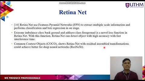 Road Segmentation System for Autonomous Vehicle