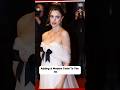 ✨ Margaret Qualley Shines in Chanel at Cannes 2025 Premiere.. #MargaretQualley #Cannes2025 #Shorts