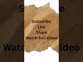 Crack DSA Inteviews|Placemnet in MNC #shortvideo