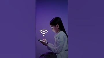 What is WiFi Hacking? | WEP vs WPA2 vs WPA3 Explained