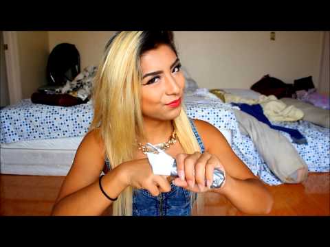 Girl touches herself on a plane from YouTube · Duration: 1 minutes 33 seconds Girl touches herself on a plane from YouTube · Duration: 1 minutes 33 seconds