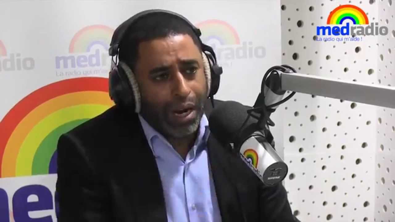 في قفص الاتهام.. عبد القادر الكيحل (الحلقة الكاملة)