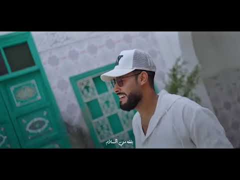 يالي رايح للحيببب المنشد احمد حسن الاقصري حصري2025 ايوه بقولها ومش مكسوف