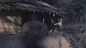 You Know My Name - Tasha Cobbs Leonard ft. Jimi Cravity