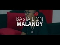 Basta lion  malandy ii pns production