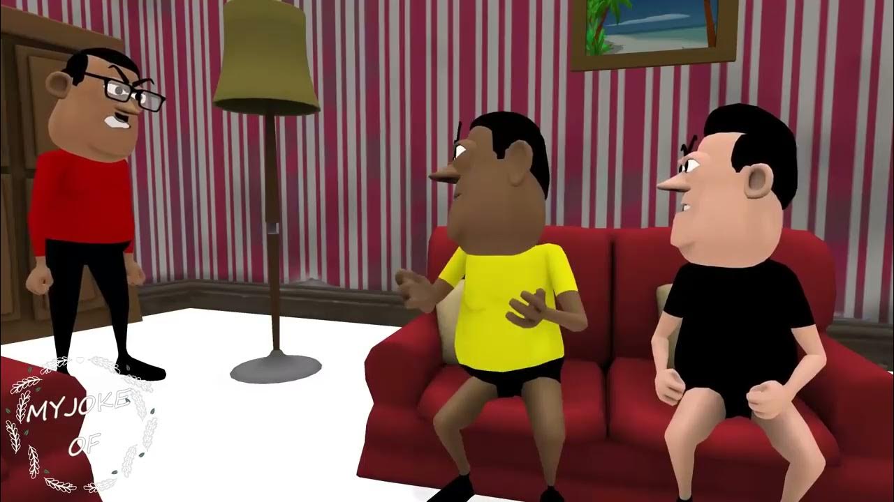 takla neta comedy. kala kaddu comedy my joke of kanpuria comedy YouTube