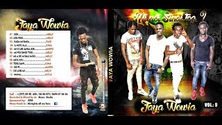 MELLY (SINGI BEEST)-MI POI SINGI TOG