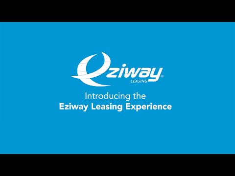 What is Novated Leasing? | Novated Lease Explained 2020 | Eziway Group