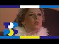 BZN - Mon Amour (1976) • TopPop
