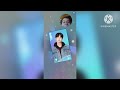 Wow I39ve Become Their Manager BTS World Mobile Gameplay