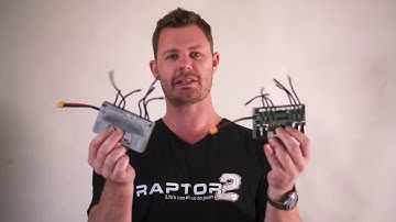 FOCBOX UNITY: IN-DEPTH | Interview with CEO & Head Engineer