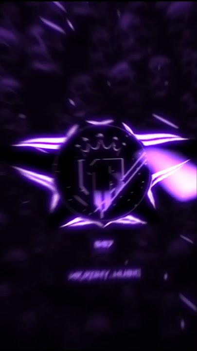 Ariis MANDA BALA (Sped Up)🤯🔥