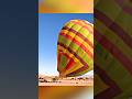 RARE HOT AIR BALLOON SOLD For Dirt CHEAP #pawnstars