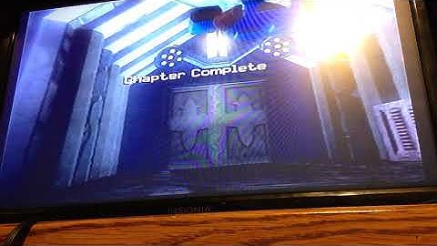 Transformers Game (G1 Optimus Prime vs Shockwave)