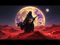 Psychedelic Desert Blues Slow Burn Instrumental Rock Mix Psychedelic Desert Blues Slow Burn Instrumental Rock Mix