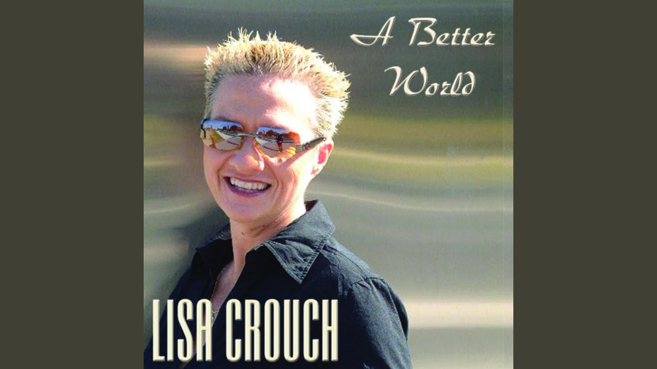 Bitter and Twisted YouTube