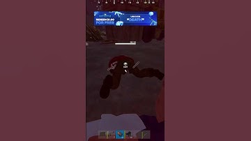 Snowball to AK 😈 #shorts #rust