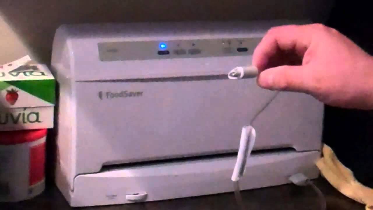 tasconline Vacuum Sealing With Edgybob1