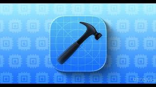 Apple's Verification Server Issue: Impact on Developers and Local App Installation