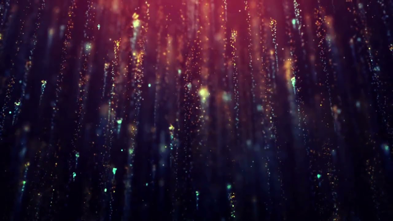 Finding My Way | 10 Min Music Ambient