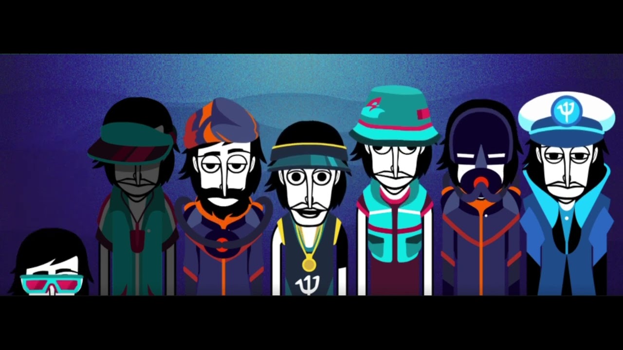 邦楽 DIG DA SOUTHPOW / INCREDIBLE BLENDZ SUPER73-ZX LE | Speedway