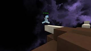 rushclips #1