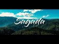 Whole Heart - Sagada Cinematic Travel Film