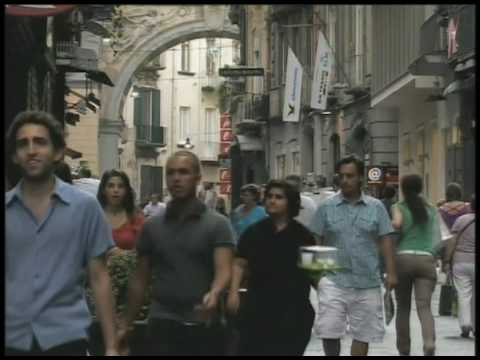 ევროზონა და ვალუტის მომავალი