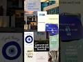 best teacher for banking aspirants #sbipo #studywithme #trending #trendingshorts #ytshorts #viral