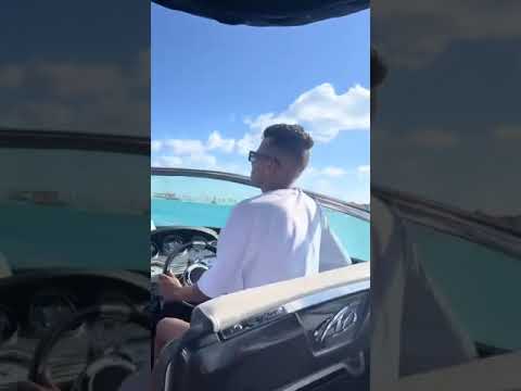 عصام صاصا مهرجان فين الاشباح التريند اللي مر الدنيا 